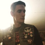 GothGuy1995