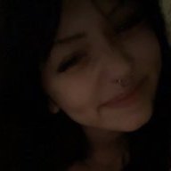 Ashley08_