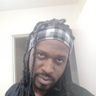 TrillvilleBBC