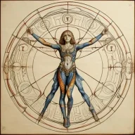 TerraQuin
