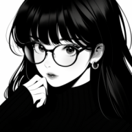 Darling_Juliet