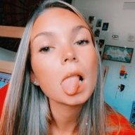 KinkyGoonetteToy