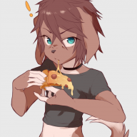 EmiWoof