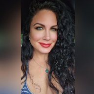 ShannonL83