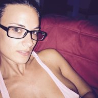 Kelsie03