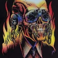 Youngmetalhead18