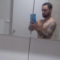 Breno420