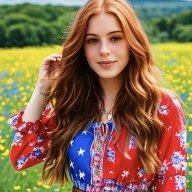 Elira