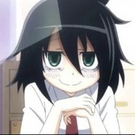 Tomoko-Kuroki