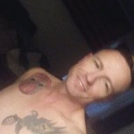 Dirtsquirrell702