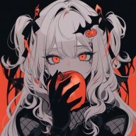 Sub-Sayo