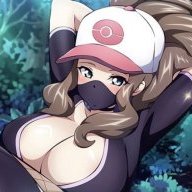 Futa-Aya