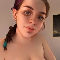 SammiePan