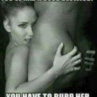 heavyload4you