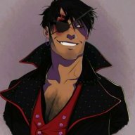 Captain_Black