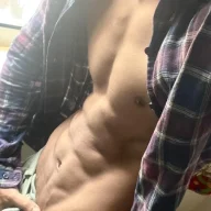 HungNerd4Fun