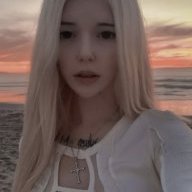 MarblePrincess