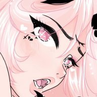 sluttyg1rlxxx