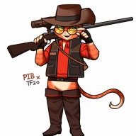 Sniper_cat