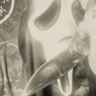 Twisted_Dreams