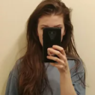 AJulie_