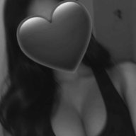YunaLinn