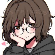 Trans_Lucy