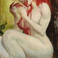 FeralWitch
