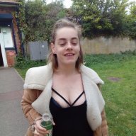 amberleex