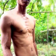 Thiha1986