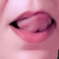 HornyBitch41