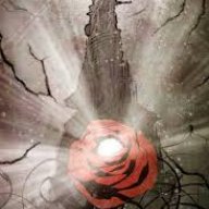 Priest_of_the_Rose