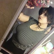Andrea777