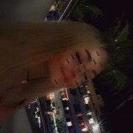 bunny00