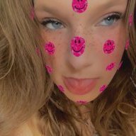 Amber_05