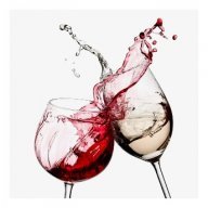 Redwine66