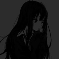 Norii_