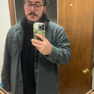 itsthicc