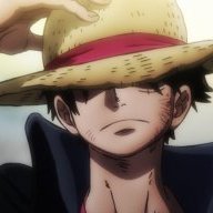 Kaizoku