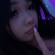 lilDevious_kitten