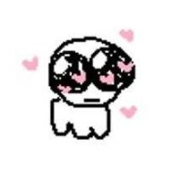 ChubbyTeenUwU