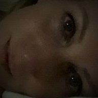 Blondyna