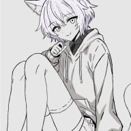 NekoBoi
