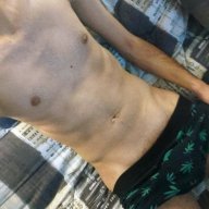 HardNBig24