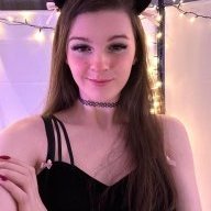Cutie_Daisy