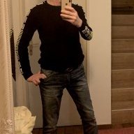 Stefan41