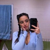 HelenSpanishWhore