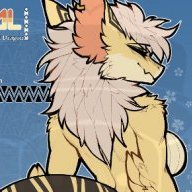 ANotSoTinyDragon