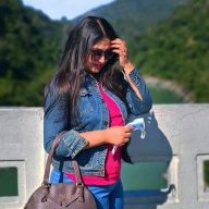 Diana_roleplays