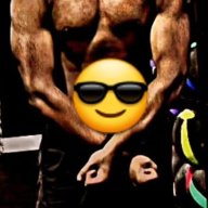 AestheticBrownBoy